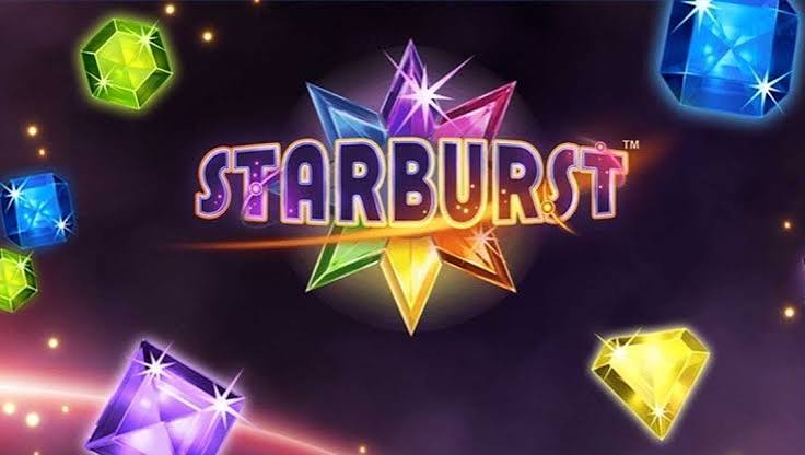 Spil Starburst En Guide til Det Populære Slot Spil Spil Starburst En Guide til Det Populære Slot Spil
